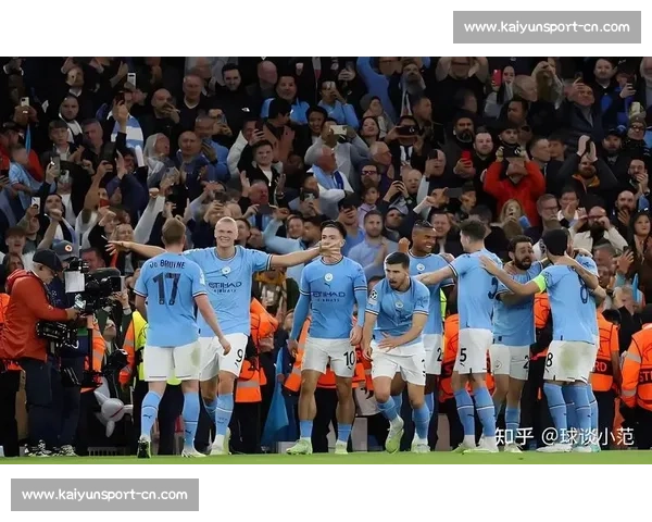 努内斯誓言曼城新赛季重振士气：核心阵容稳固，战术革新剑指复兴