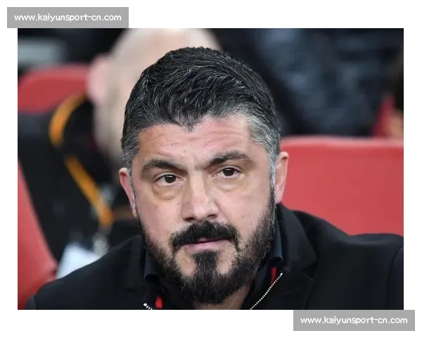 卡斯利直言上半场表现未达标准：球队亟需提升状态