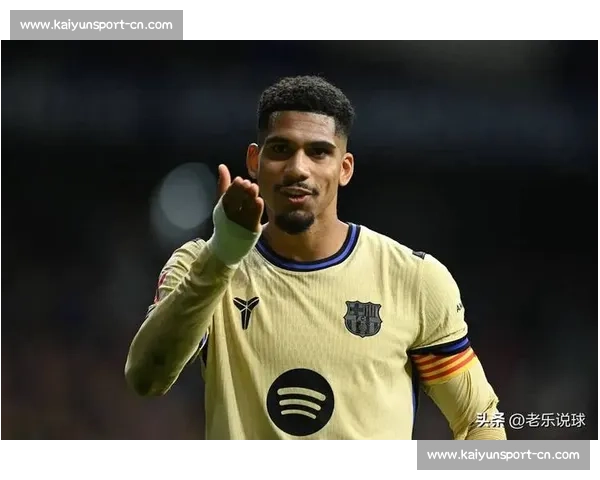 巴萨 120 万欧出售青训中卫至萨格勒布 含 20% 分成 + 回购权