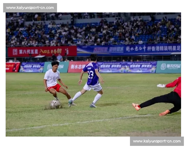 托雷斯中国行 Day2 燃爆山城！颠球神技 + 友谊赛献技，球迷热情掀翻现场