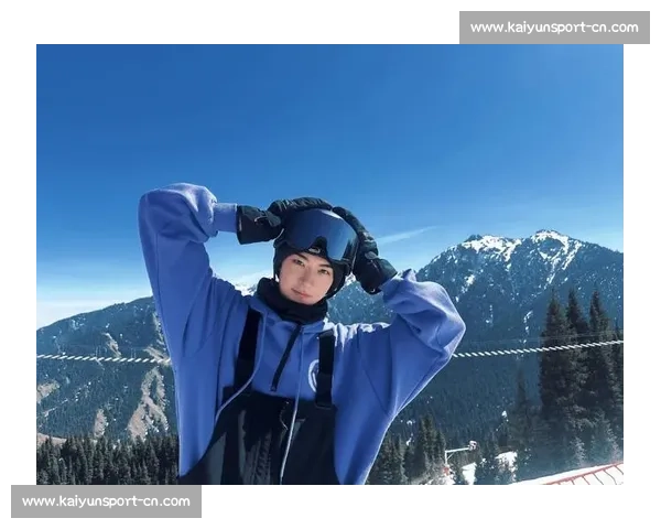 林一赛道逆袭惊艳全场，教练盛赞天赋型潜力新星