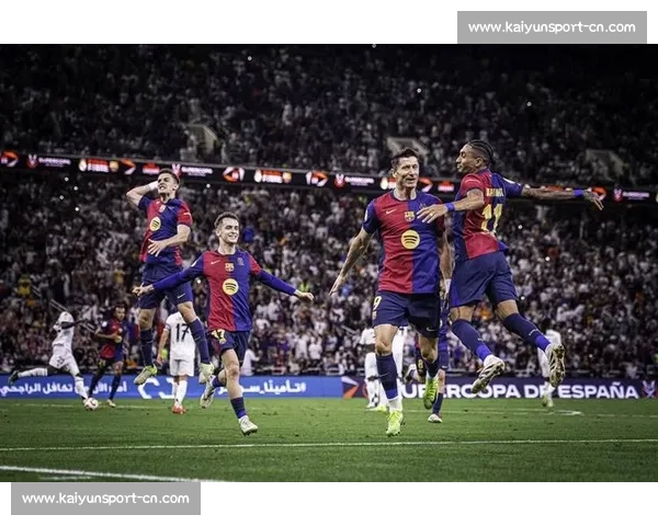 莫雷托：巴萨重启尼科 - 威廉斯追逐，6200 万欧解约金成最后障碍