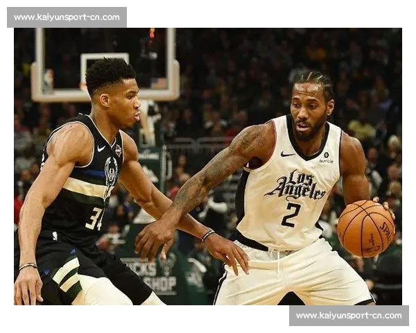 贝弗利直击联盟痛点：顶级总决赛为何遇冷？包装失误与流量错配成致命伤