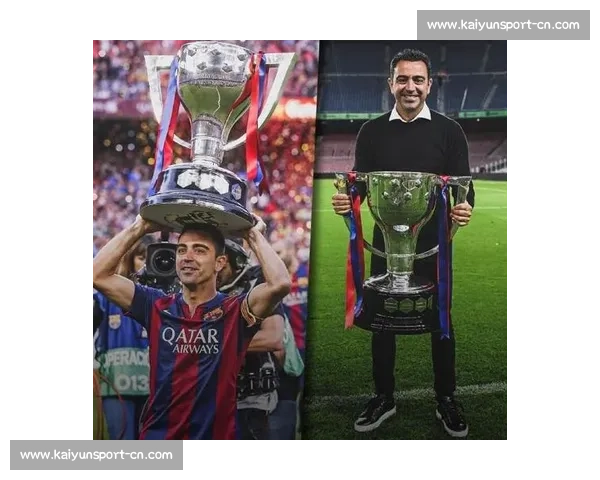 巴萨加速尼科 - 威廉姆斯季前赛加盟 哈维期待边路新星融入战术体系