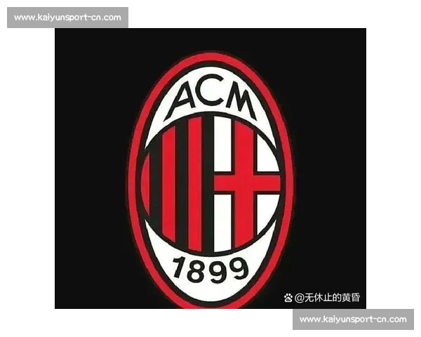 索蒂尔、菲利克斯、凯尔沃克租借期满离队，米兰 800 万欧引援全告失败