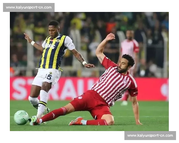 菲利佩 - 路易斯治下弗拉门戈展现韧性，凯恩两球终结南美劲旅欧冠梦想