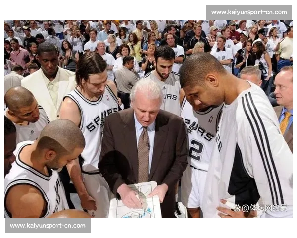 历史性突破！尼克斯瞄准南卡三冠教头，NBA 或迎首位女主帅