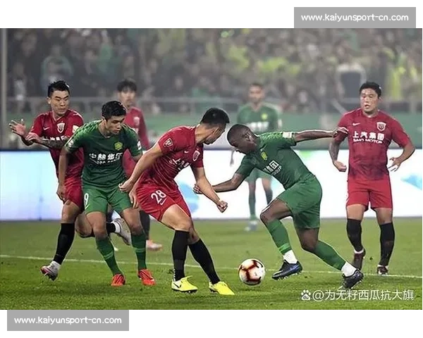 苏亚雷斯:虽败犹荣,体能状态达赛事要求