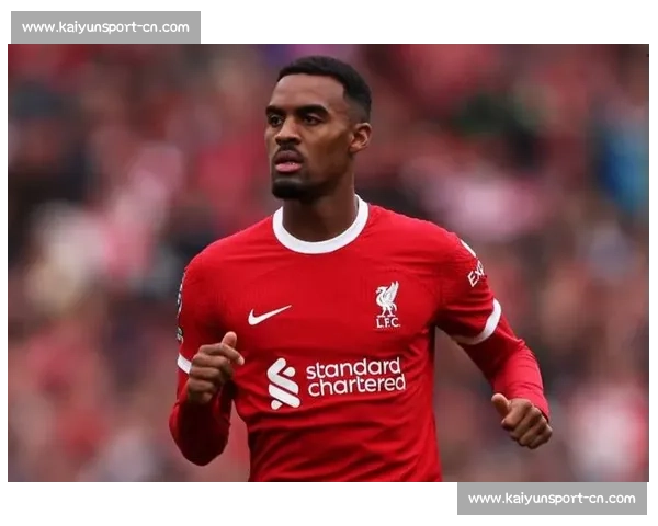 赫拉芬贝赫：内敛者的冠军哲学