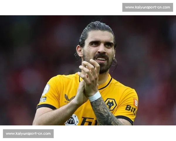 鲁本盛赞新月群星，小因扎吉打造攻防一体铁军