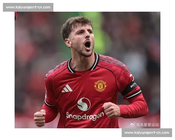 大马丁自荐加盟曼联！4000 万镑转会费曝光，阿根廷门神铁心投红魔