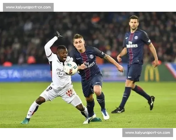 毕包 1200 万欧激活违约金签回旧将阿雷索