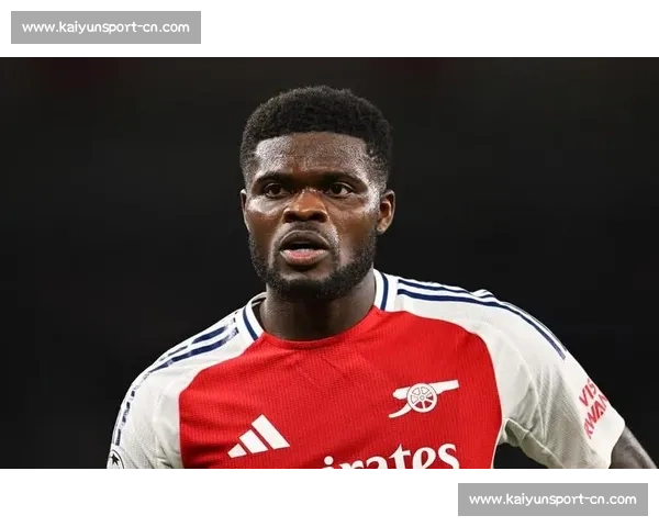 莫雷托:帕尔特伊离队倒计时,阿森纳续约谈判触礁,巴萨沙特竞逐自由身