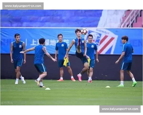 德天空：红军锋线引援锁定三大目标，伊萨克领衔中锋争夺战