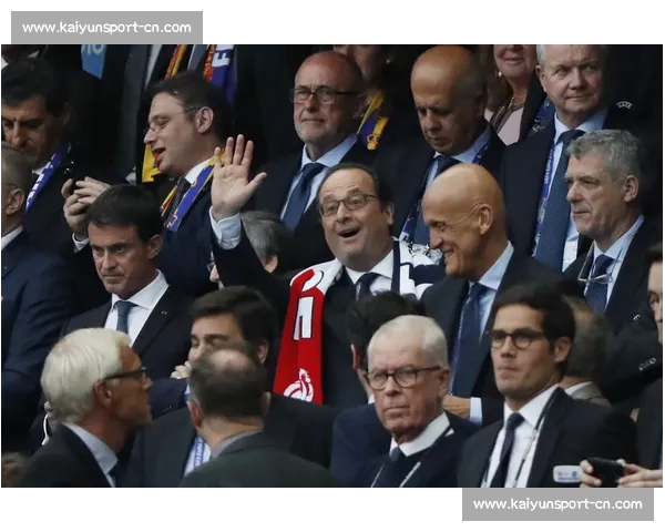 因凡蒂诺盛赞世俱杯揭幕战：6 万球迷见证史诗级开篇