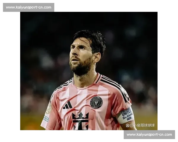 尼科更衣室玩笑暗藏真心：巴萨队友带我飞