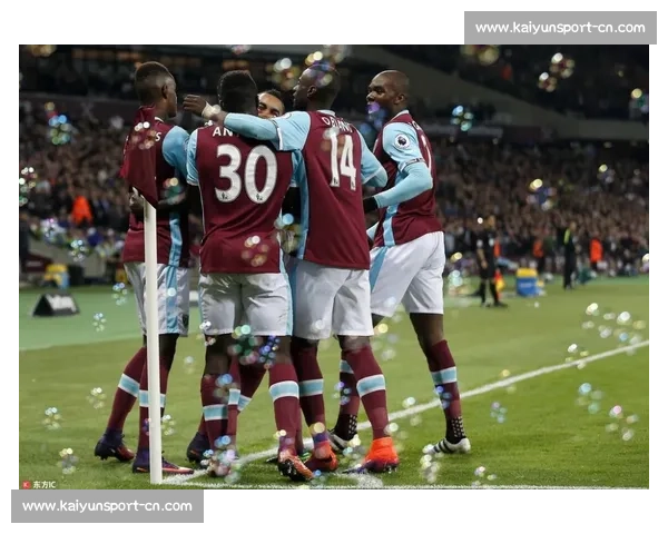 德国 U21 加时憾负英格兰：拼至最后一刻，命运女神终未垂青