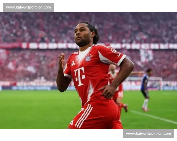 拜仁 1.5 亿引援全离队净赚 2200 万，却酿 11 年首冠荒