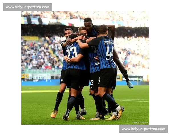 米兰锋线新援建议签国家队队友 热那亚铁卫明确表态：我哪儿也不去