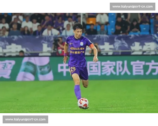 巴顿深情告白天津：五年扎根，这座城给予家的温度与力量
