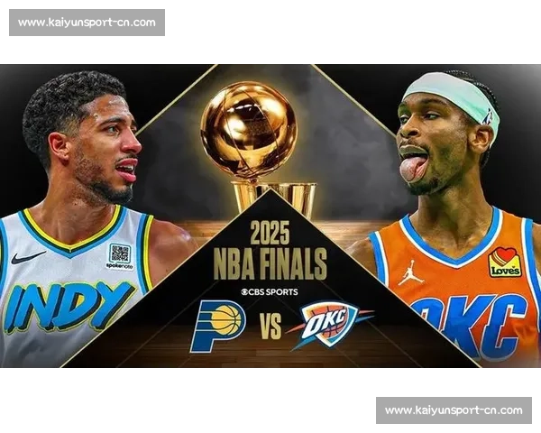 NBA季后赛球队分析：谁将捧起总冠军奖杯？_20260526125447